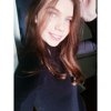 сити молл осака меню. Смотреть фото сити молл осака меню. Смотреть картинку сити молл осака меню. Картинка про сити молл осака меню. Фото сити молл осака меню сити молл осака меню. Смотреть фото сити молл осака меню. Смотреть картинку сити молл осака меню. Картинка про сити молл осака меню. Фото сити молл осака меню