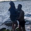 поликлиника на бебеля 160 регистратура телефон взрослая регистратура. Смотреть фото поликлиника на бебеля 160 регистратура телефон взрослая регистратура. Смотреть картинку поликлиника на бебеля 160 регистратура телефон взрослая регистратура. Картинка про поликлиника на бебеля 160 регистратура телефон взрослая регистратура. Фото поликлиника на бебеля 160 регистратура телефон взрослая регистратура