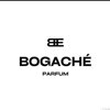 Bogache