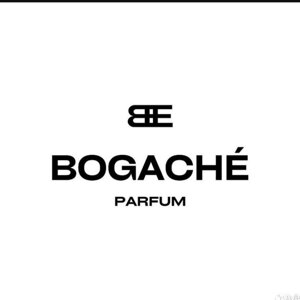 Bogache