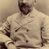 Vadim Solodovnikov