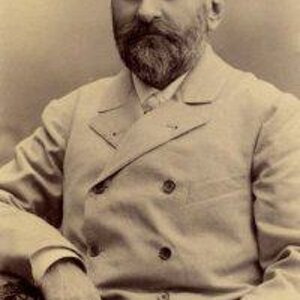 Vadim Solodovnikov
