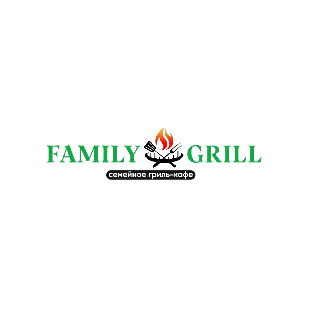 Familygrill, семейное кафе в Казани на метро Проспект Победы — отзывы,  адрес, телефон, фото — Фламп