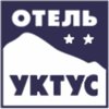 Уктус