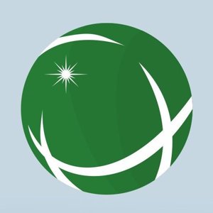 Центр страхования на Крылова