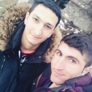 Гадир Джафарли