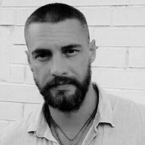 Максимов Антон