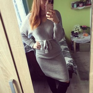 Анна Шкурихина