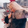 Katerina Reiman
