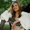 Gelya Shurygina