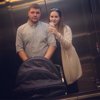 Снежана Иванова