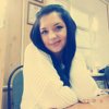 Екатерина Макаревич