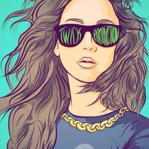 Маша Фомина