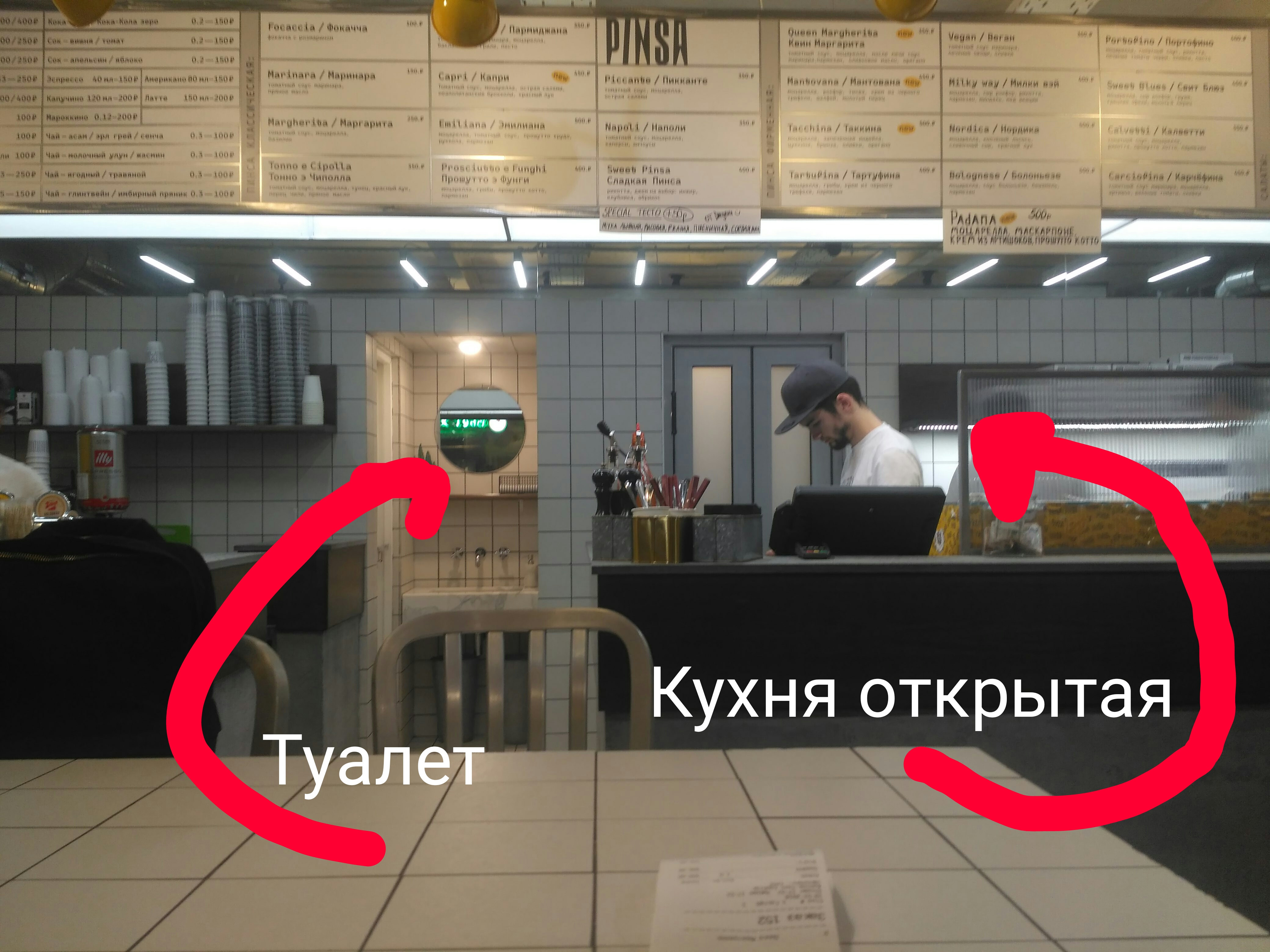 Метро чистые пруды пиццерии. Maestrello, Москва, Мытная улица. Maestrello коробка. Maestrello ул покровка 16 меню