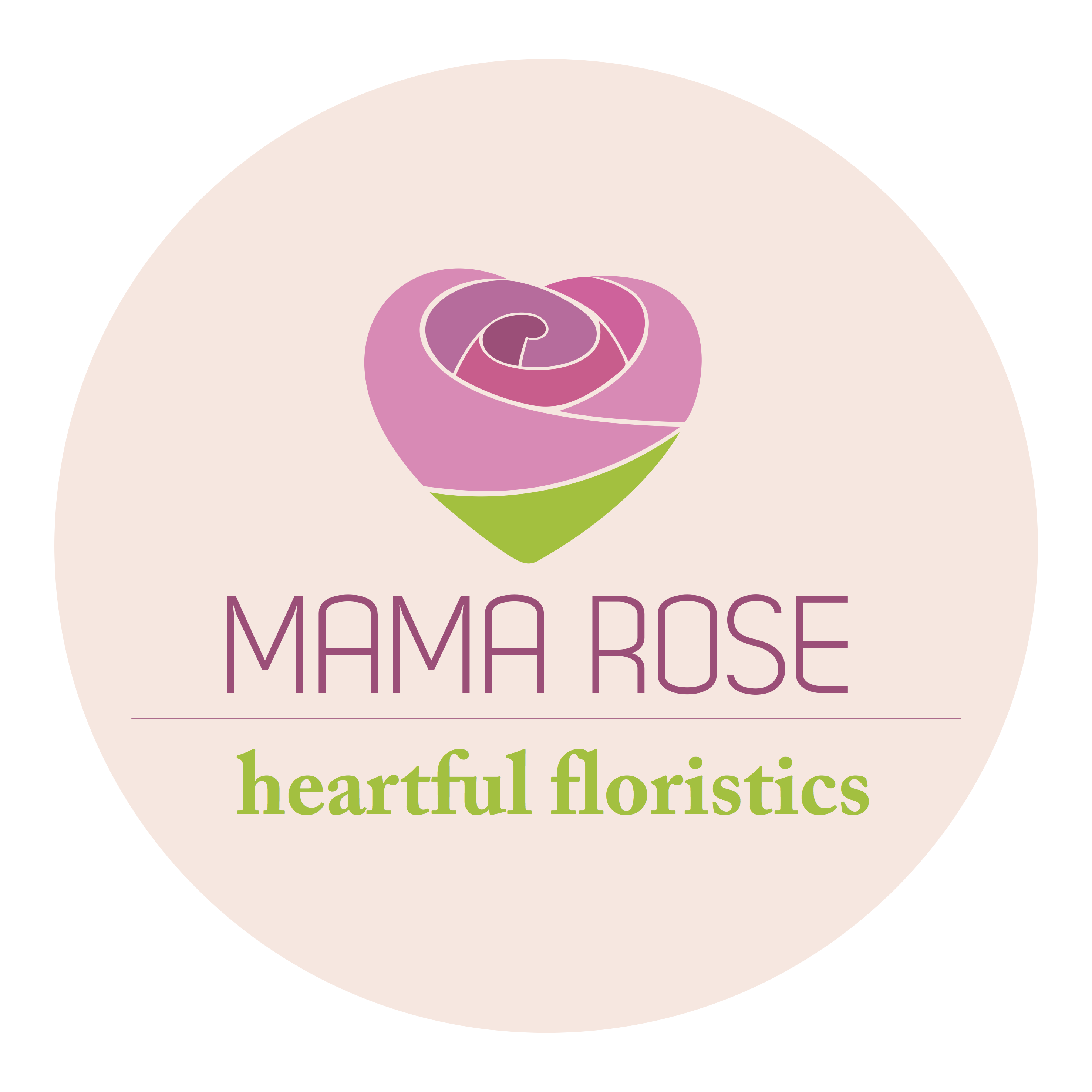 Mama rosa 69. Sweet mama роза. Мамины розы. Mint Rose Studio. Мама роза пати.