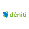 Deniti