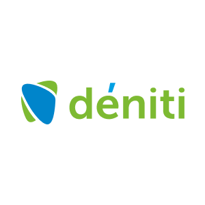 Deniti