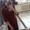 Vika Venskaya
