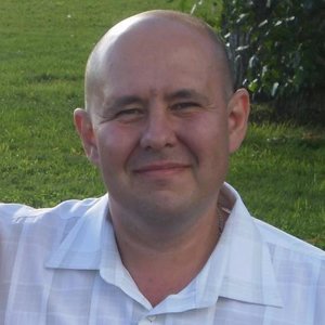 nikolai_babikhin