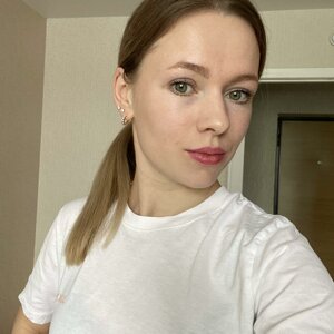 hersmoilari8