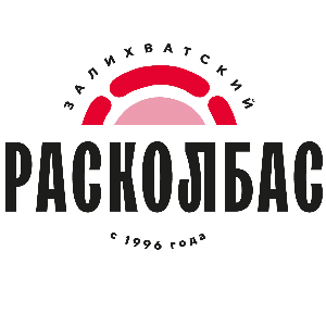 z_raskolbas