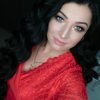 oksanochka.kadochnikova