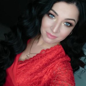 oksanochka.kadochnikova