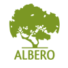 Albero, сеть салонов межкомнатных дверей