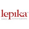 Lepika