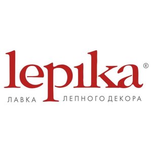 Lepika