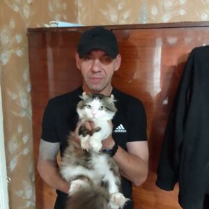 Евсюк Вадим