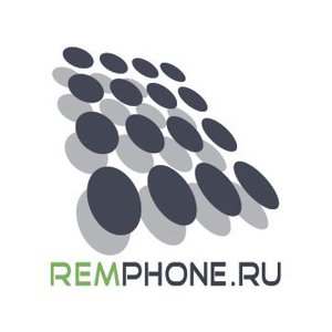 Remphone.ru