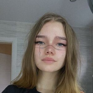 Liza Vishnya