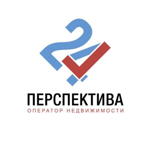 Самолет Плюс