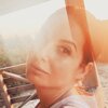 Olesya Goloto