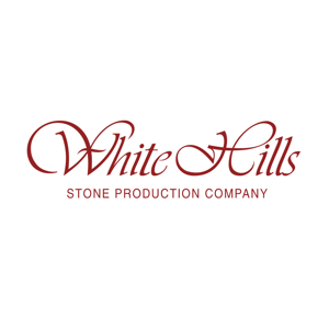 White Hills