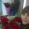 Alyona Pavlenko
