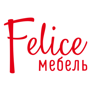 Felice