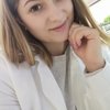 сауна титова 1 номер телефона. Смотреть фото сауна титова 1 номер телефона. Смотреть картинку сауна титова 1 номер телефона. Картинка про сауна титова 1 номер телефона. Фото сауна титова 1 номер телефона