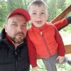 Игорь Шилов