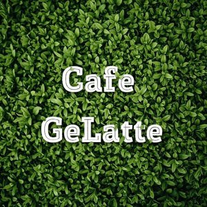 Gelatte