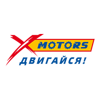 X-motors, мотовелоцентр