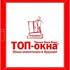 Top-Okna Ufa