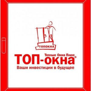 Top-Okna Ufa