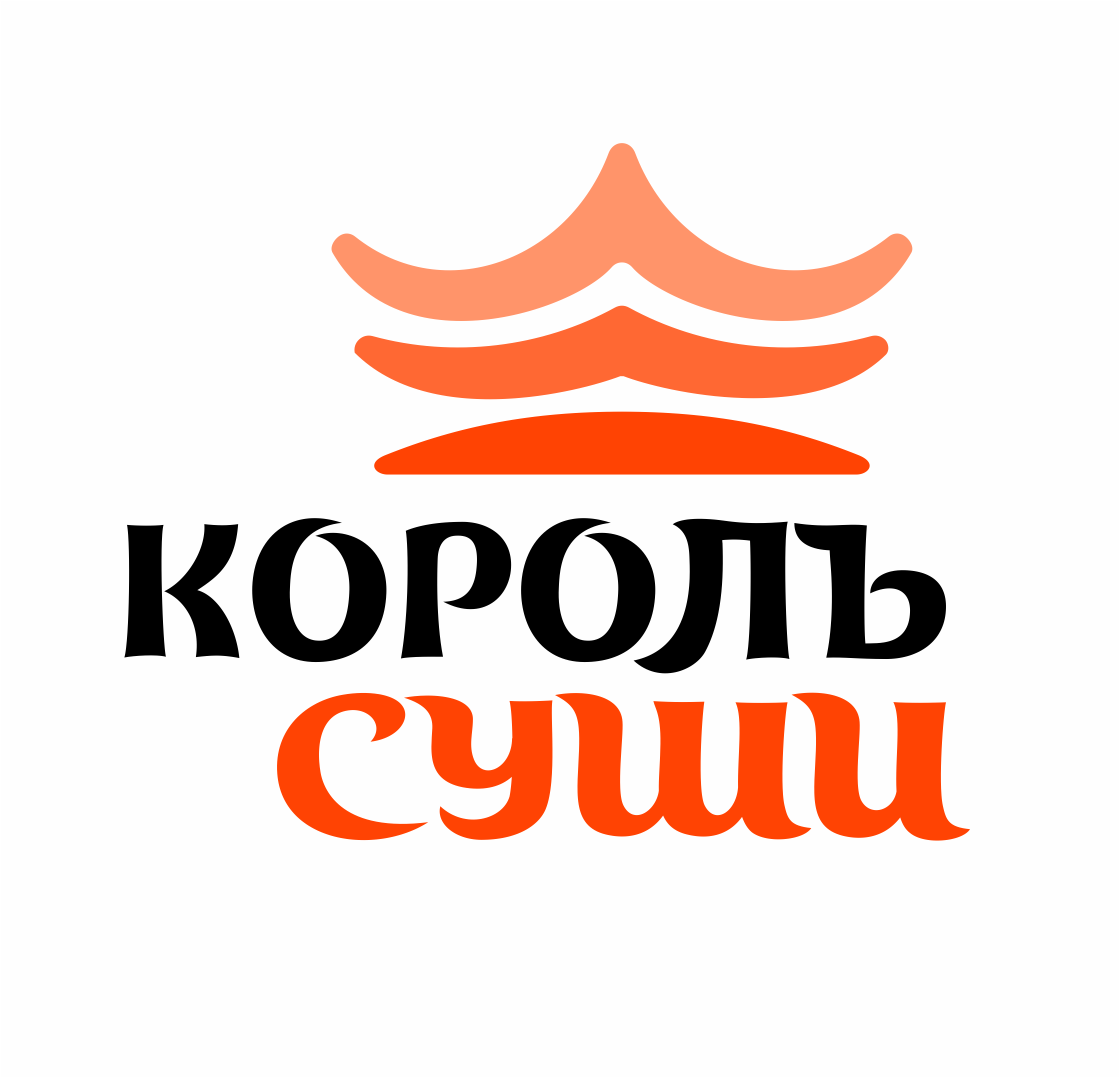 Король Суши, служба доставки в Кемерове на Октябрьский проспект, 61 —  отзывы, адрес, телефон, фото — Фламп