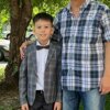 Lev Pak
