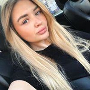 Екатерина Панамарева