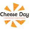 Cheese day