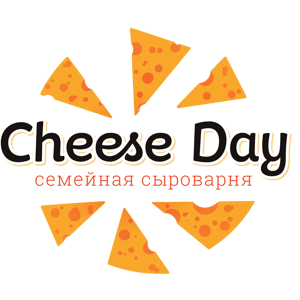 Cheese day