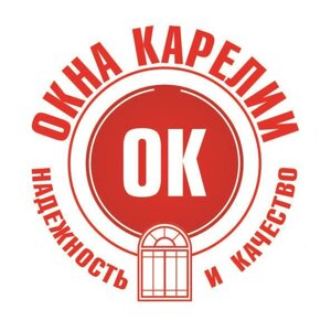 Окна Карелии